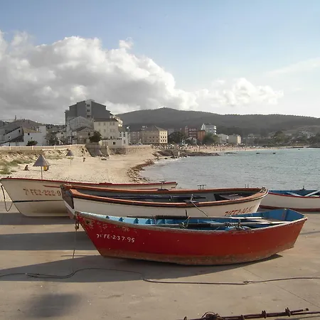 Anatur * Cervo (Lugo)