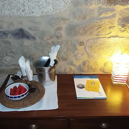 Gospodarstwo wiejskie Anatur
