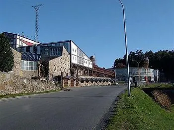 Anatur * Cervo (Lugo)
