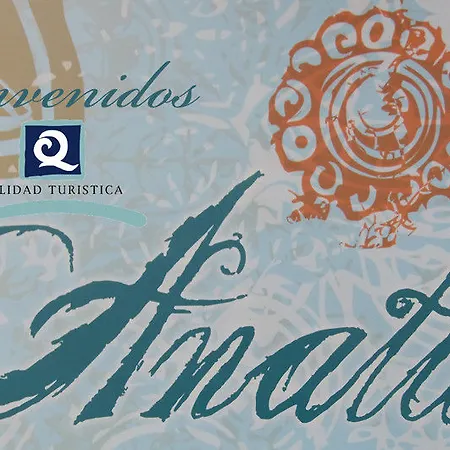 Anatur